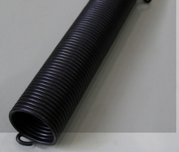 Spiral Torsion Spring for Rolling/Shutter/Garage Door (S-5)- buying leads