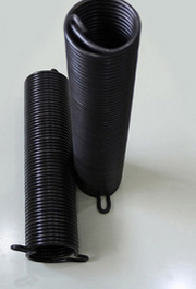 Spiral Torsion Spring for Rolling Door /Shutter Door/Garage Door (S-9)- buying leads