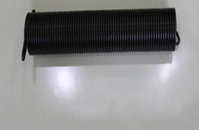 Torsion Spring for Roller Shutter Door/ Garage Door (S-5.5)- buying leads