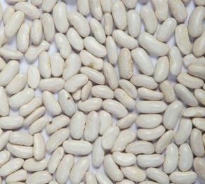 2015 New Crop Chinese Kidney Beans - buying leads