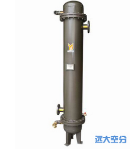 Efficient Water Cool Air Cooler