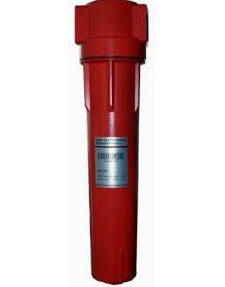 Compressed Air Ultrafilter