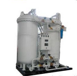 Carbon Molecular Sieve Nitrogen Generator- buying leads