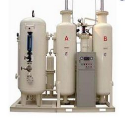 Psa Oxygen Generator for Hospital