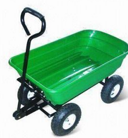 Garden Tool (TC4253)- buying leads