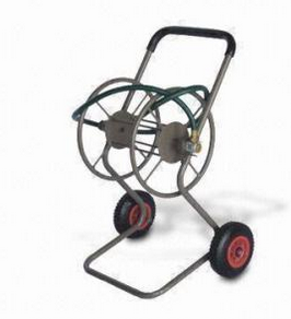 High Quality Garden Hose Reel Cart (TC4706A)- buying leads