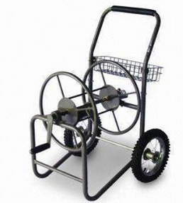 Garden Hose Reel Cart / Tool Cart (TC4722)- buying leads