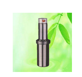 3/4 Inch Gear Drive Pop-up Sprinkler (HT6193)- buying leads