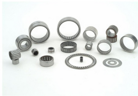 High Precision High Quality Na4914 Na5914 Na6914 Needle Roller Bearing