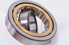 Long Life Actory Price Taper Roller Bearing (30205)