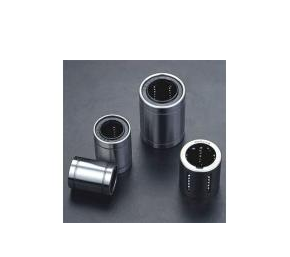 3D Printer Linear Bearings Lm8uu-Op Ball Bearings