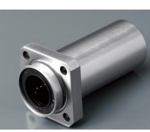 Shaft Linear Ball Bearing Lm16uu with Good Quality