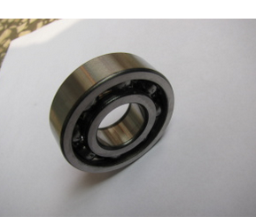 608 Deep Groove Ball Bearing with Large Quantity in Stock- buying leads