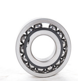 609 Deep Grooove Ball Bearing with High Precision- buying leads