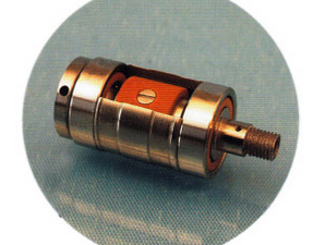 China Top Quality Manufacturer Zys Shaft Bearing Unit- buying leads
