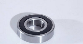 6310 Bearing 50*110*27mm Deep Groove Ball Bearing 6310-2RS, Ball Bearing, Auto Parts