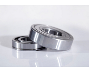 A&F Bearing 6308zz Deep Groove Ball Bearing, ball bearing, high precision bearing,