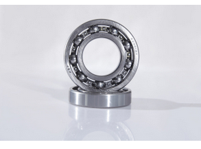 A&F Deep Groove Ball Bearing 6208 Steel Bearings- buying leads