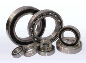 Applied Industrial Bearings Ball Bearing Companies