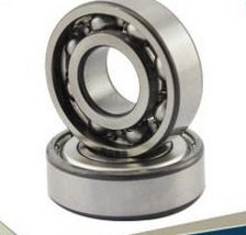 Gcr15 Automobile Ball Bearing 6202ZNR F&D Deep Groove Ball Bearing- buying leads