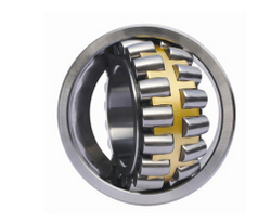 Industrial 21307 Self-Aligning Spherical Roller Bearing- buying leads
