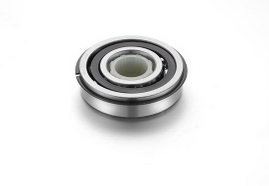 High Quality Deep Groove Ball Bearing 6218- buying leads