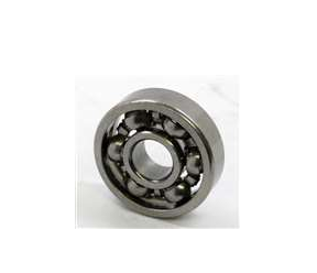 Miniature Ball Bearing- buying leads