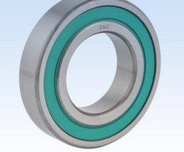 Deep Groove Ball Bearing (62 series)- buying leads