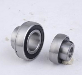 Stainless Steel Bearing Units Inserted Ball Bearings- buying leads