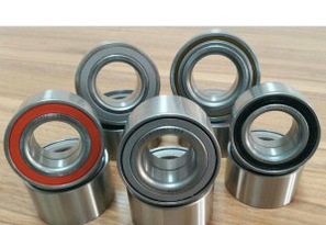Bearing, (Dac40740042) , Autoparts- buying leads
