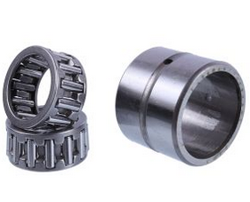 Chain Saw 070 Needle Bearing