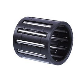 Chain Saw 15*19*19.5 070 Needle Bearing