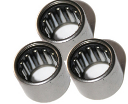 Spare Parts Needle Bearing for 2 Stroke Outboard Motor Machine for Home Use