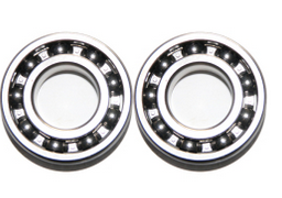 Calon Deep Groove Ball Bearing for Outboard Engine- buying leads