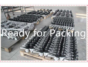 Portable Pneumaic Wrench - buying leads