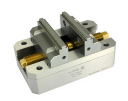Precision Self Centering Vise 3A-110021
