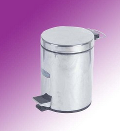 Waste Bin of Medical (M451)- buying leads