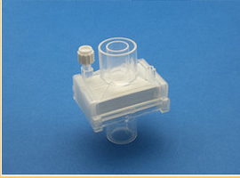 Air Filter for Anesthesia Breathing Machine- buying leads