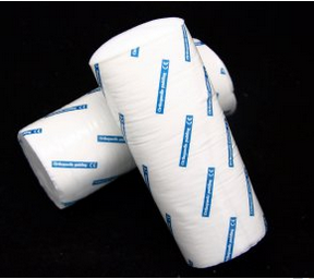 Cast Padding-Noweave- buying leads