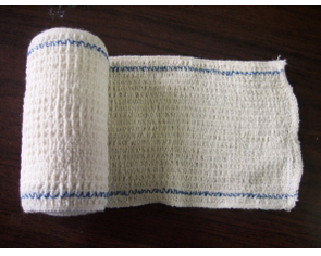 Elastic Crepe Bandage (OEM)- buying leads