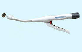 Innovative Surgical Stapler for Esophagus Resection/Gastrectomy Surgery- buying leads