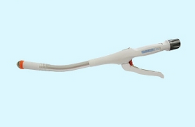 Disposable Circular Stapler with CE0197- buying leads