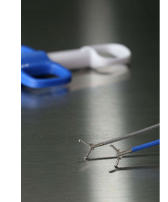 Disposable Rat Tooth Grasping Forceps with Ce and FDA Approved- buying leads