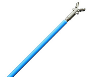 Disposable Hot Biopsy Forceps with Ce Marked- buying leads