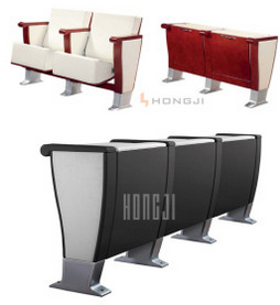 Patented New Designed Auditorium Theater Seating- buying leads