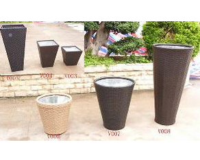 Garden Planter