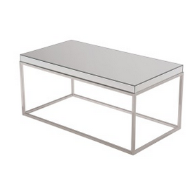 2017 Stainless Steel Base/High Quantity Living Room Furniture