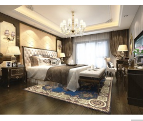 Single Room Set / 5 Star / Alx-018 TUV / Hotel- buying leads