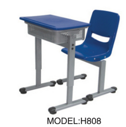 Student/School Classroom Table and Chair for Children (H808)- buying leads