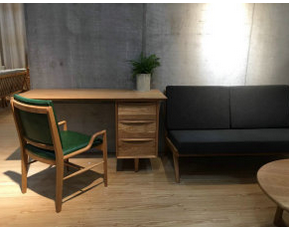 Functional Antique Furniture for The Schoolroom- buying leads